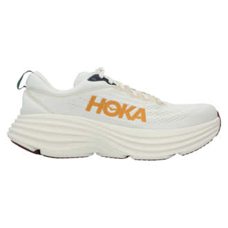Muške patike Hoka m bondi 8