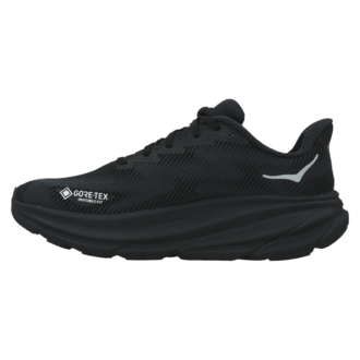 Muške patike Hoka m clifton 9 gtx