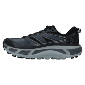 Unisex patike Hoka u mafate speed 2