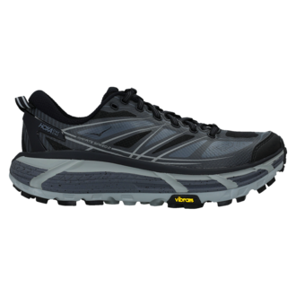 Unisex patike Hoka u mafate speed 2