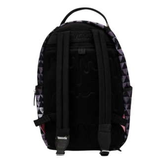 Unisex ranac Sprayground kahuku niho mano backpack