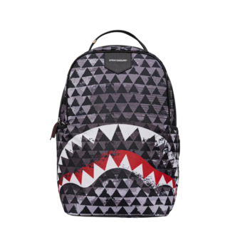 Unisex ranac Sprayground kahuku niho mano backpack