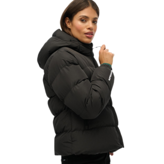 Ženska jakna Superdry