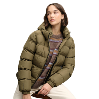 Ženska jakna Superdry