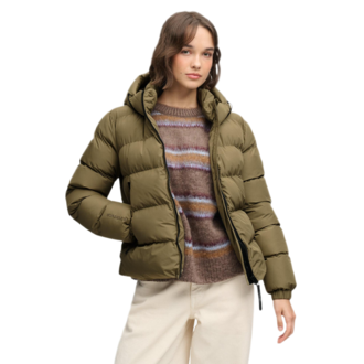 Ženska jakna Superdry