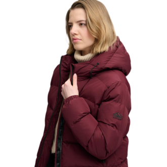 Ženska jakna Superdry