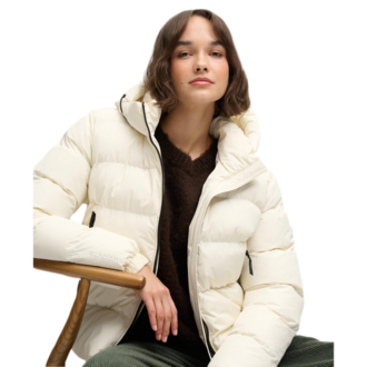 Ženska jakna Superdry