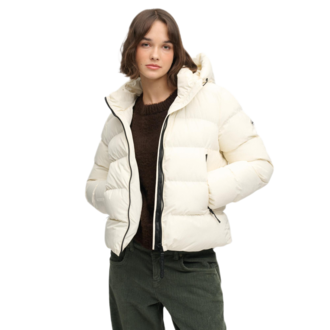 Ženska jakna Superdry