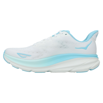 Ženske patike Hoka w clifton 9