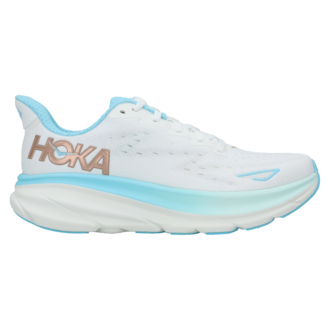 Ženske patike Hoka w clifton 9