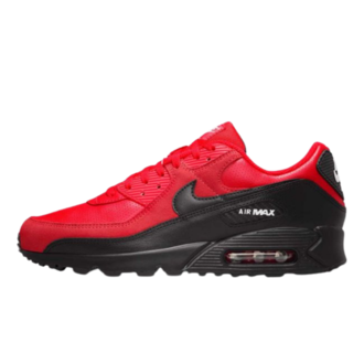 Muške patike Nike Air max 90 moto