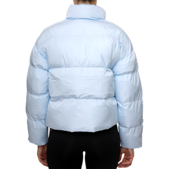 Ženska jakna Puma Classics oversized puffer jacket