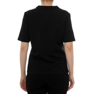 Ženska majica Emporio Armani T-shirt