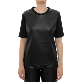 Ženska majica Emporio Armani T-shirt