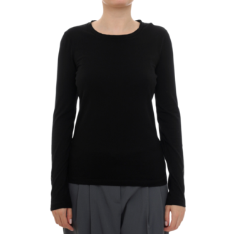 Ženska majica Emporio Armani T-shirt