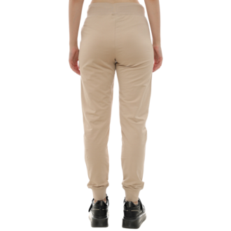 Ženska trenerka donji deo Emporio Armani Trouser