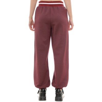 Ženska trenerka donji deo Emporio Armani Trouser