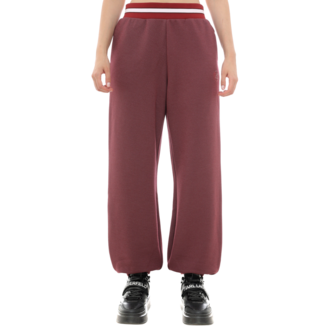 Ženska trenerka donji deo Emporio Armani Trouser