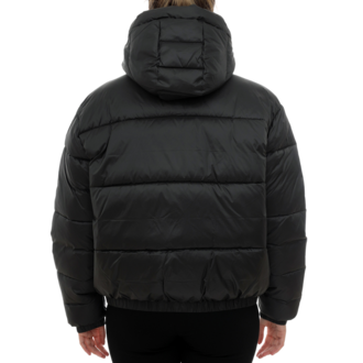 Ženska zimska jakna Emporio Armani Bomber jacket