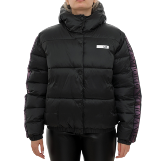 Ženska zimska jakna Emporio Armani Bomber jacket