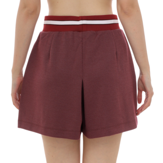 Ženski šorc Emporio Armani Shorts