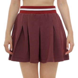 Ženski šorc Emporio Armani Shorts