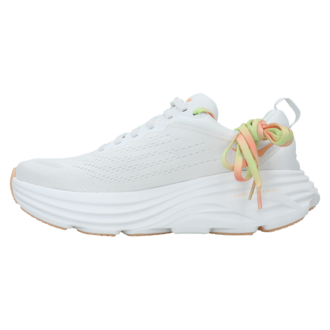 Ženske patike Hoka w bondi 8