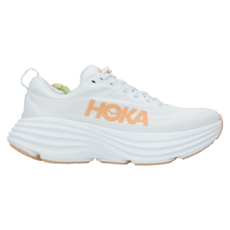 Ženske patike Hoka w bondi 8