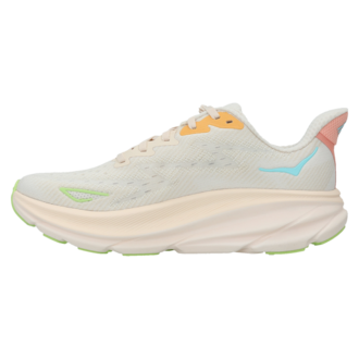 Ženske patike Hoka w clifton 9