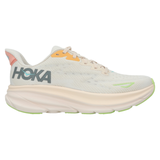 Ženske patike Hoka w clifton 9