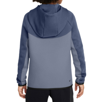 Dečiji duks Nike B nsw tch flc fz - pd