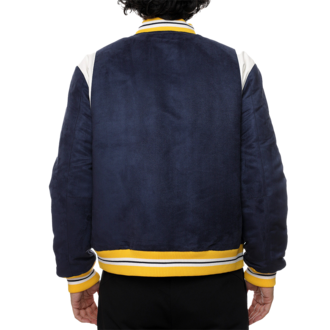 Muška jakna Puma X STAPLE Varsity Jacket