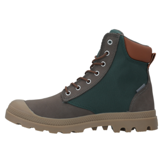 Muške cipele Palladium Pampa sc wpn u-s