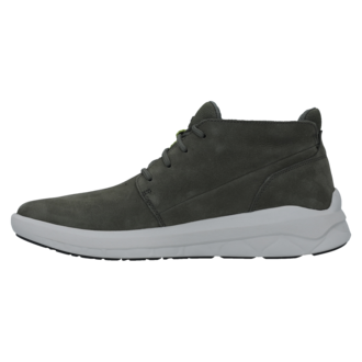 Muške cipele TIMBERLAND BRADSTREET ULTRA PT CHK