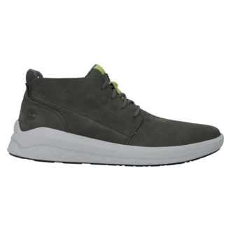 Muške cipele TIMBERLAND BRADSTREET ULTRA PT CHK