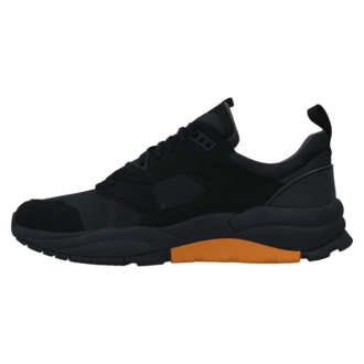 Muške cipele TIMBERLAND TREE RACER TEXTILE SNEAK