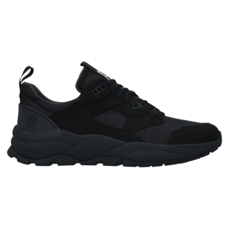 Muške cipele TIMBERLAND TREE RACER TEXTILE SNEAK