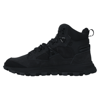 Muške cipele TIMBERLAND TREELINE STR MID