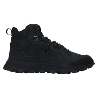 Muške cipele TIMBERLAND TREELINE STR MID