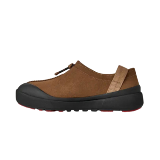 Muške čizme Ugg Tasman outpost