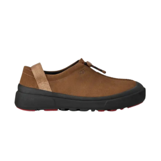 Muške čizme Ugg Tasman outpost