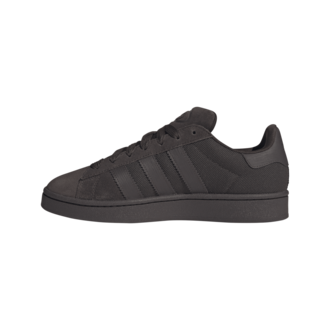 Muške patike adidas Campus 00s