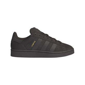 Muške patike adidas Campus 00s