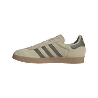 Muške patike adidas Gazelle