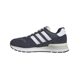 Muške patike adidas Zx 500 rs