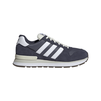 Muške patike adidas Zx 500 rs