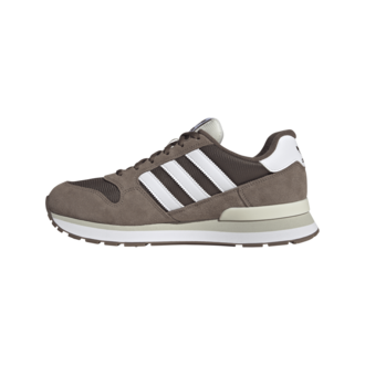 Muške patike adidas Zx 500 rs