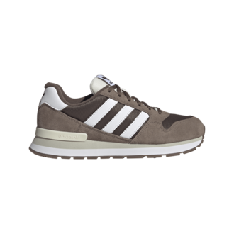 Muške patike adidas Zx 500 rs