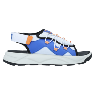 Muške sandale Puma Rs sandal plus