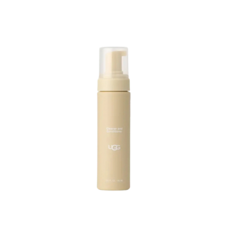 Sredstvo za negu Ugg Cleaner & conditioner